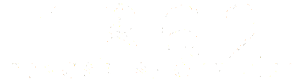 FENGSELSHOTELLET